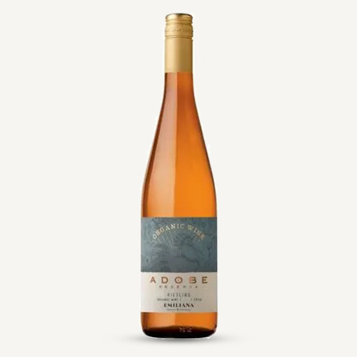 Adobe Reserva Riesling
