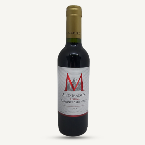 Alto Madero Cabernet Sauvignon