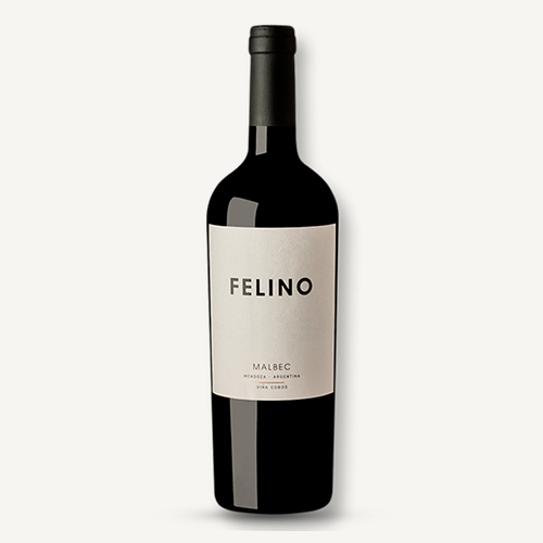 Felino Malbec