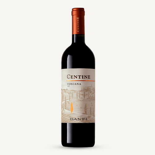 Centine (Sangiovese)