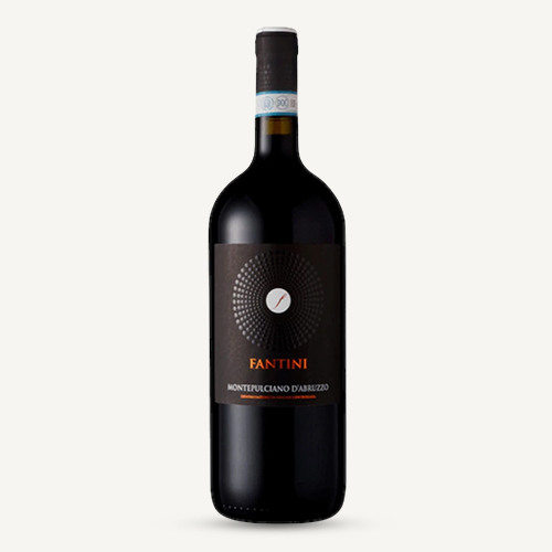 Fantini 1,5L (Montepulciano)
