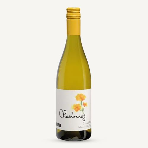 Georges Dubœuf (Chardonnay)