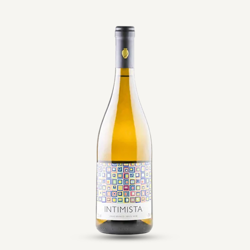 Intimista (Blend – Roupeiro, Manteudo, Antão Vaz)