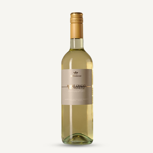 Re Teodorico Pinot Grigio