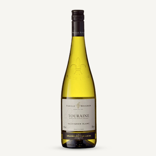 Touraine (Sauvignon Blanc)