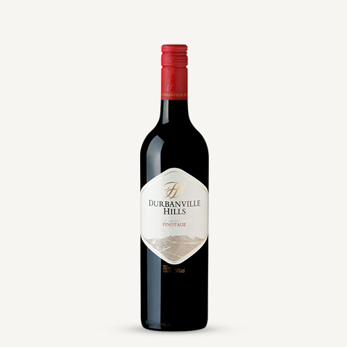 Durbanville Hills Pinotage