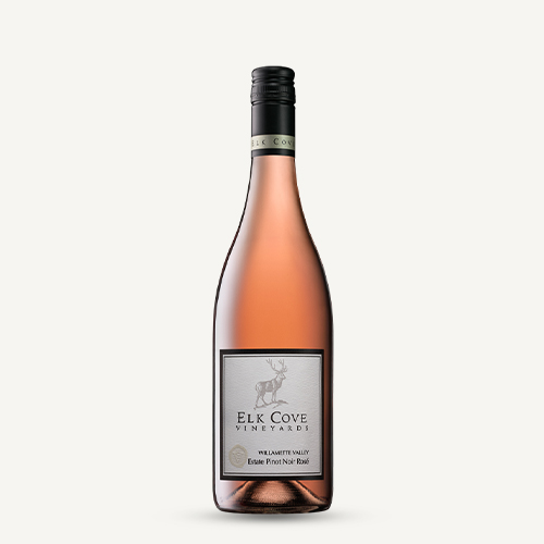 Elk Rosé Pinot Noir