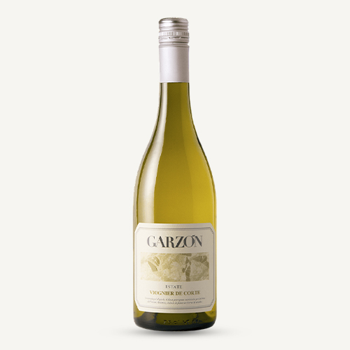 Garzón Viognier de Corte