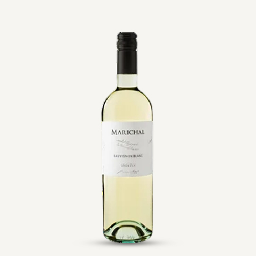 Marichal Sauvignon Blanc