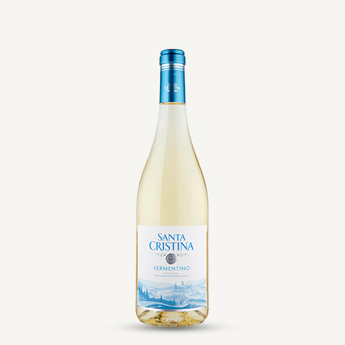 Santa Cristina Vermentino