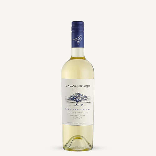 Casas del Bosque Reserva Sauvignon Blanc