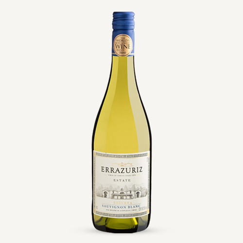 Errazuriz Sauvignon Blanc