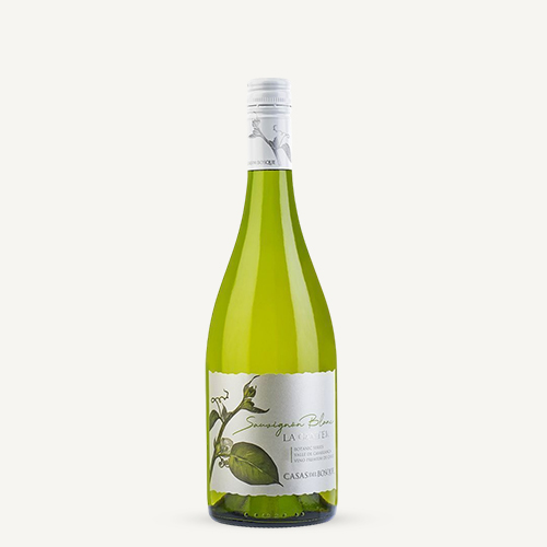 La Cantera Chardonnay