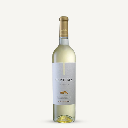 Septima Chardonnay