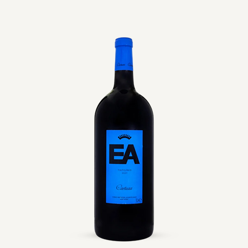 EA 3L